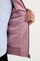United Colors of Benetton geacă jeans 2QHDUN06K