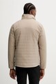 Odzież Fjallraven kurtka outdoorowa Expedition X-Lätt F86333.118 beżowy