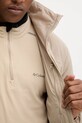 Fjallraven kurtka outdoorowa Expedition X-Lätt F86333.118