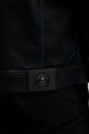 Versace Jeans Couture kurtka jeansowa 79GAS40B.EW015D29
