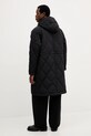 Дрехи Яке Versace Jeans Couture 79GASD12.CQ12D черен