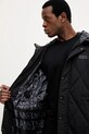 Яке Versace Jeans Couture 79GASD12.CQ12D