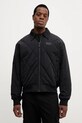 Versace Jeans Couture giacca nero 79GAS420.CQ12D