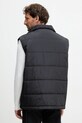 Одяг Безрукавка Versace Jeans Couture 79GAPD21.CQ22D чорний