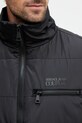 Безрукавка Versace Jeans Couture 79GAPD21.CQ22D чорний