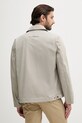 Одежда Куртка Barbour FERNPORT MCA1057 зелёный