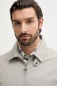 Куртка Barbour FERNPORT зелёный MCA1057