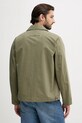 Bunda Barbour FERNPORT MCA1057 zelená AW25
