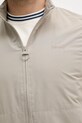 Barbour vestă RYE MGI0288 bej