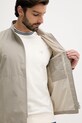 Barbour vestă RYE MGI0288