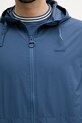 Barbour geacă NEWHILL MSP0149 bleumarin