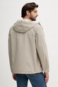 Îmbrăcăminte Barbour geacă NEWHILL MSP0149 bej