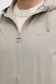 Barbour geacă NEWHILL MSP0149 bej