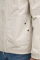 Barbour rövid kabát RIVERDALE MSP0150 bézs