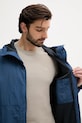 Barbour geacă RIVERDALE MSP0150
