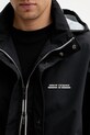 Armani Exchange kurtka XM000932.AF15605