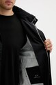 Armani Exchange kurtka XM000932.AF15605