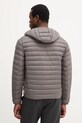 Odzież Armani Exchange kurtka puchowa XM001577.AF16927 brązowy