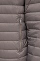 Armani Exchange kurtka puchowa XM001577.AF16927