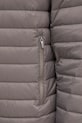 Пухова куртка Armani Exchange XM001577.AF16927