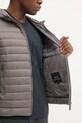 Armani Exchange kurtka puchowa XM001577.AF16927