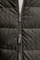 Armani Exchange kurtka puchowa zielony XM001580.AF16628