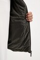 Armani Exchange kurtka puchowa XM001580.AF16628