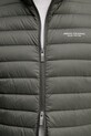Armani Exchange kurtka puchowa męska XM001919.AF16927 zielony