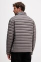 Odzież Armani Exchange kurtka puchowa XM001919.AF16927 brązowy
