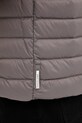 Armani Exchange kurtka puchowa XM001919.AF16927 brązowy
