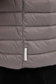Armani Exchange kurtka puchowa XM001919.AF16927 brązowy