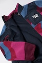 by Parra kurtka Full ftp booster polar fleece 54345