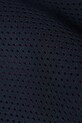 by Parra kurtka Full ftp booster polar fleece 54345
