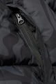 by Parra kurtka Broken ftp puffer 54350