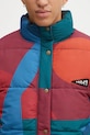 Яке с две лица by Parra Protect the sun reversible puffer 54435