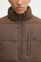 Яке с две лица by Parra Protect the sun reversible puffer 54435