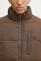 Яке с две лица by Parra Protect the sun reversible puffer 54435