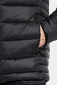 Didriksons kurtka ED 505919 czarny