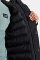 Didriksons kurtka AKILLES 505964