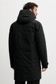 Одежда Куртка Didriksons HEKTOR 506172 чёрный