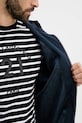 Pepe Jeans geacă PM403166