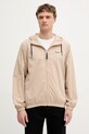 Куртка Pepe Jeans с капюшоном бежевый PM403166