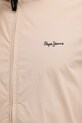 Куртка Pepe Jeans PM403166 бежевый