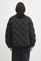Одяг Куртка Represent Pillow Puffer MLM100124 чорний