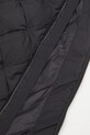 Represent kurtka Pillow Puffer MLM100124 czarny