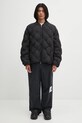 Represent kurtka Pillow Puffer MLM100124