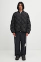 Куртка Represent Pillow Puffer MLM100124