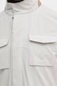 Hackett London kurtka HM4000002