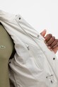 Hackett London kurtka HM4000002