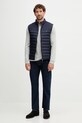 Vesta Hackett London HM4000044 námořnická modř AW25